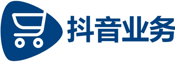 云商城-在线下单,Ks24小时秒单业务平台,全网稳低价自助下单网站
